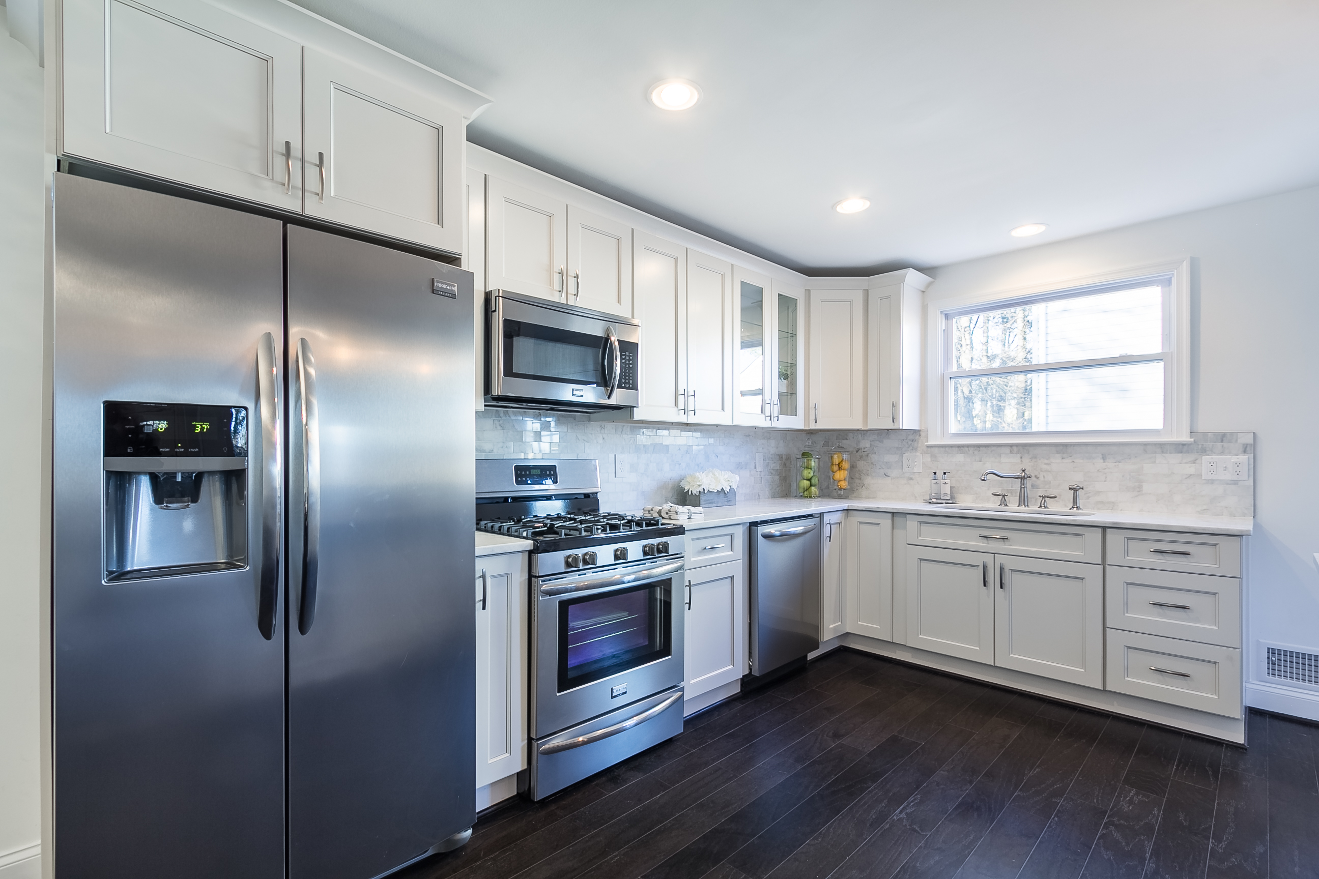 18 W Chestnut Hill Lane-09