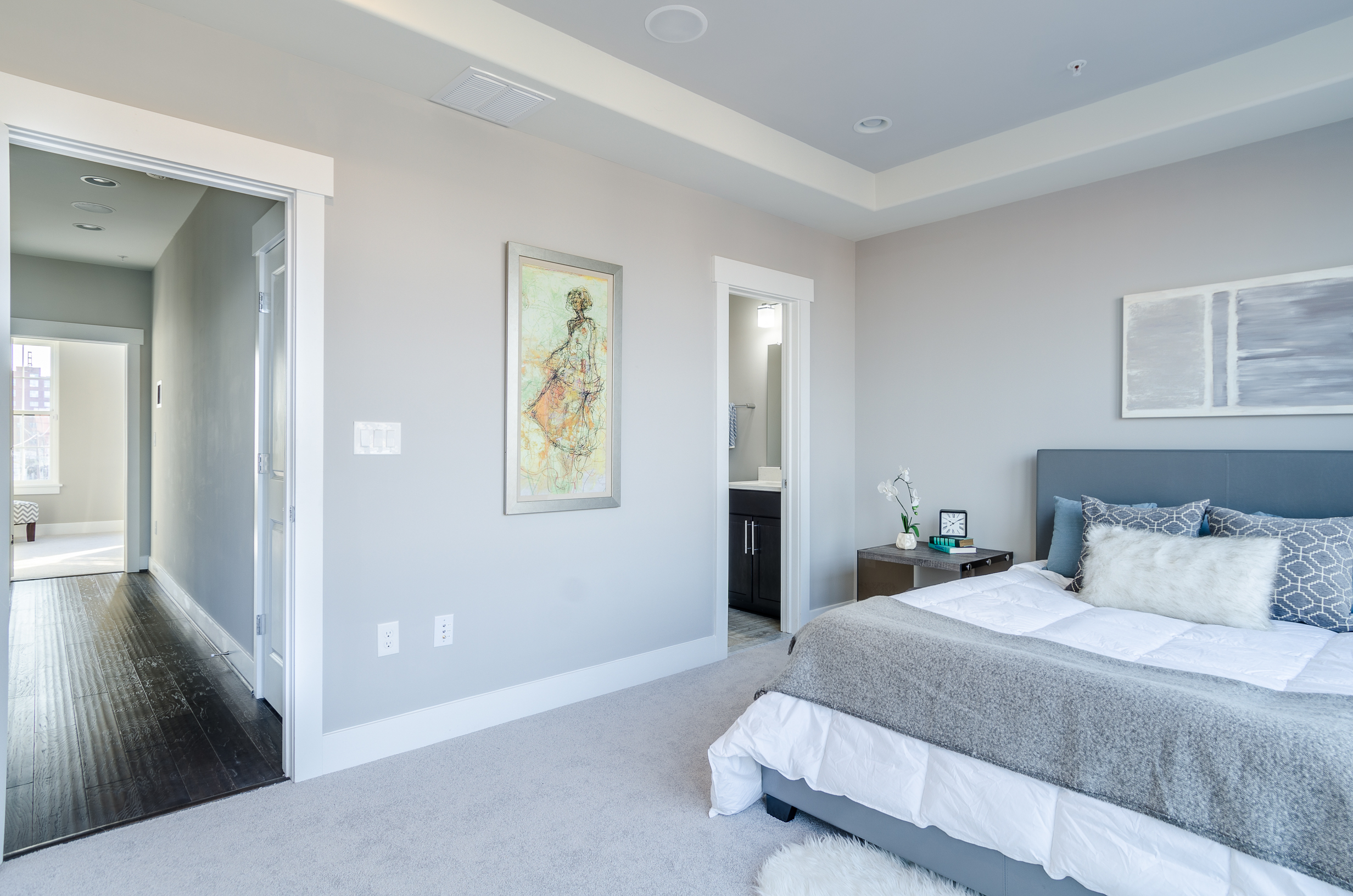 3605 Fleet Street MODEL-19