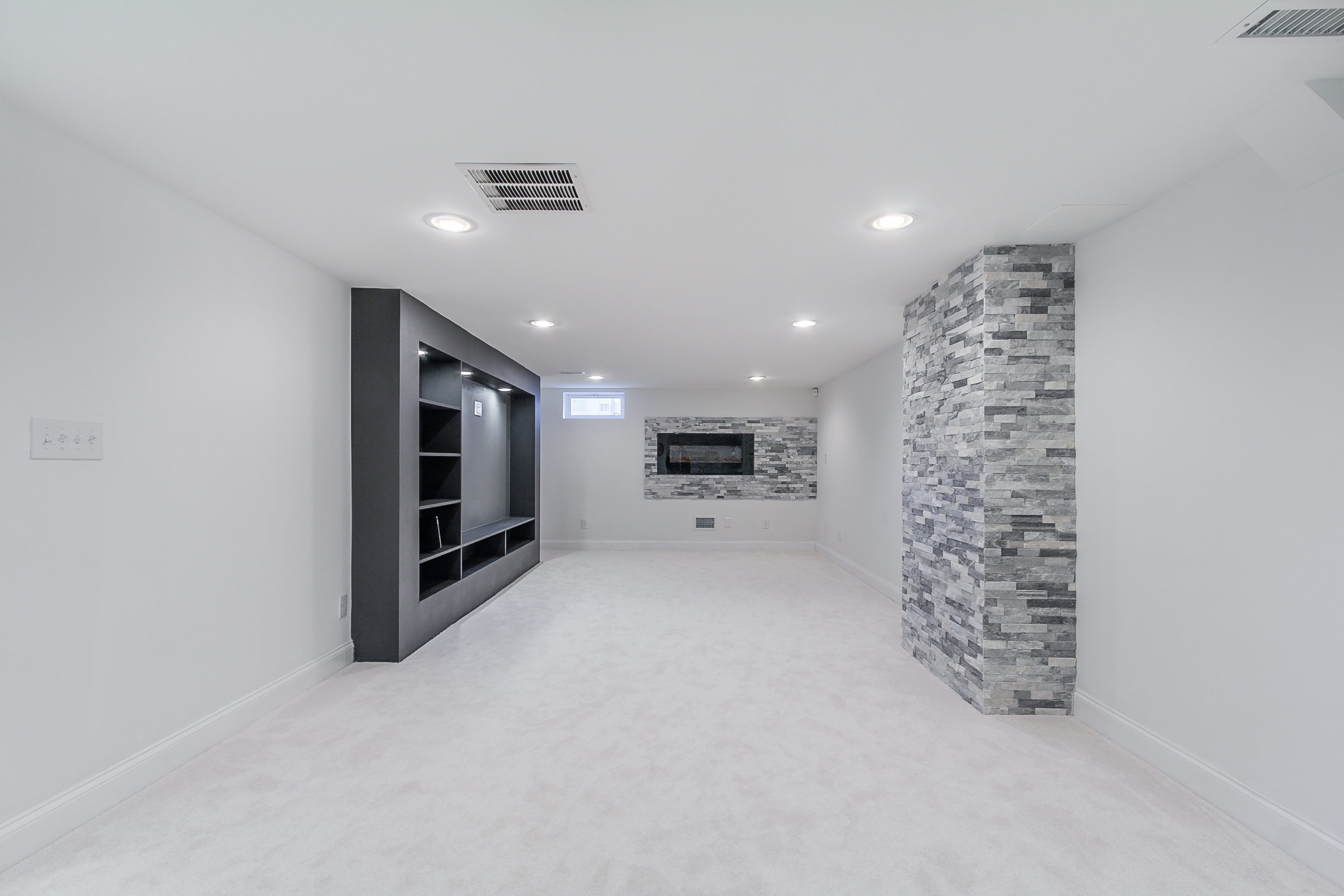18 W Chestnut Hill Lane-38