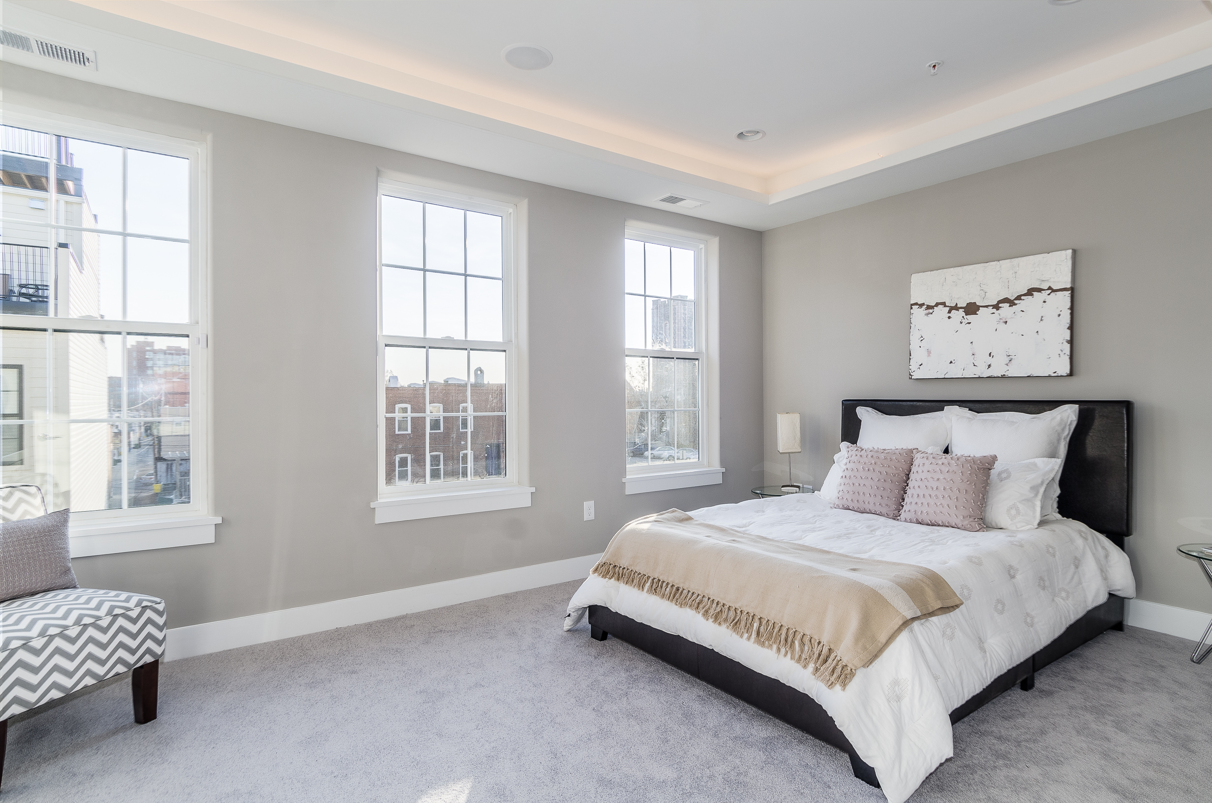 3605 Fleet Street MODEL-23