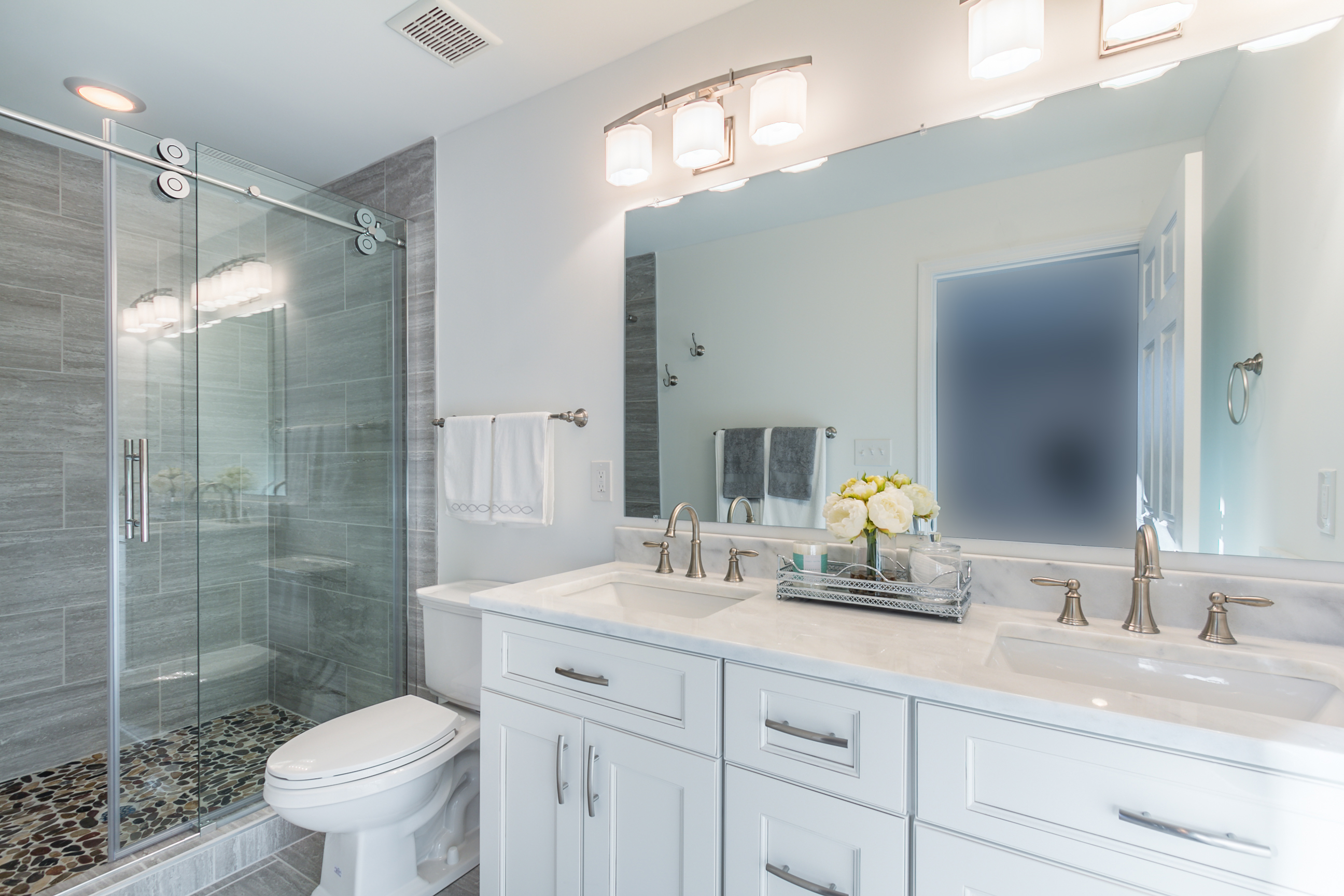 18 W Chestnut Hill Lane-29