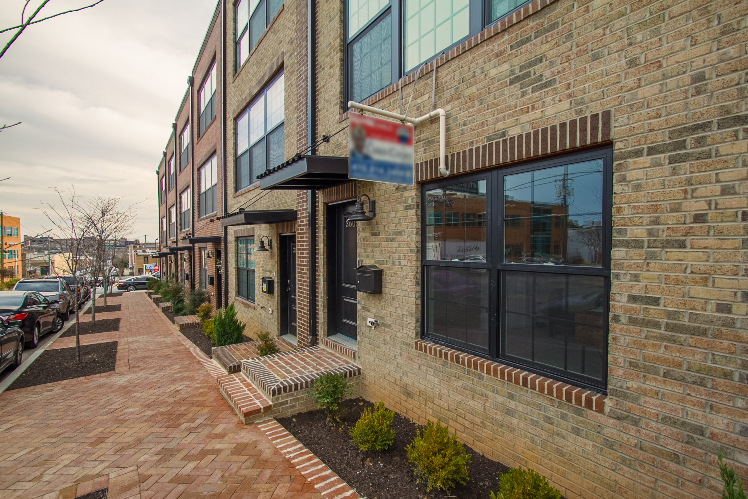 3605 Fleet St-27