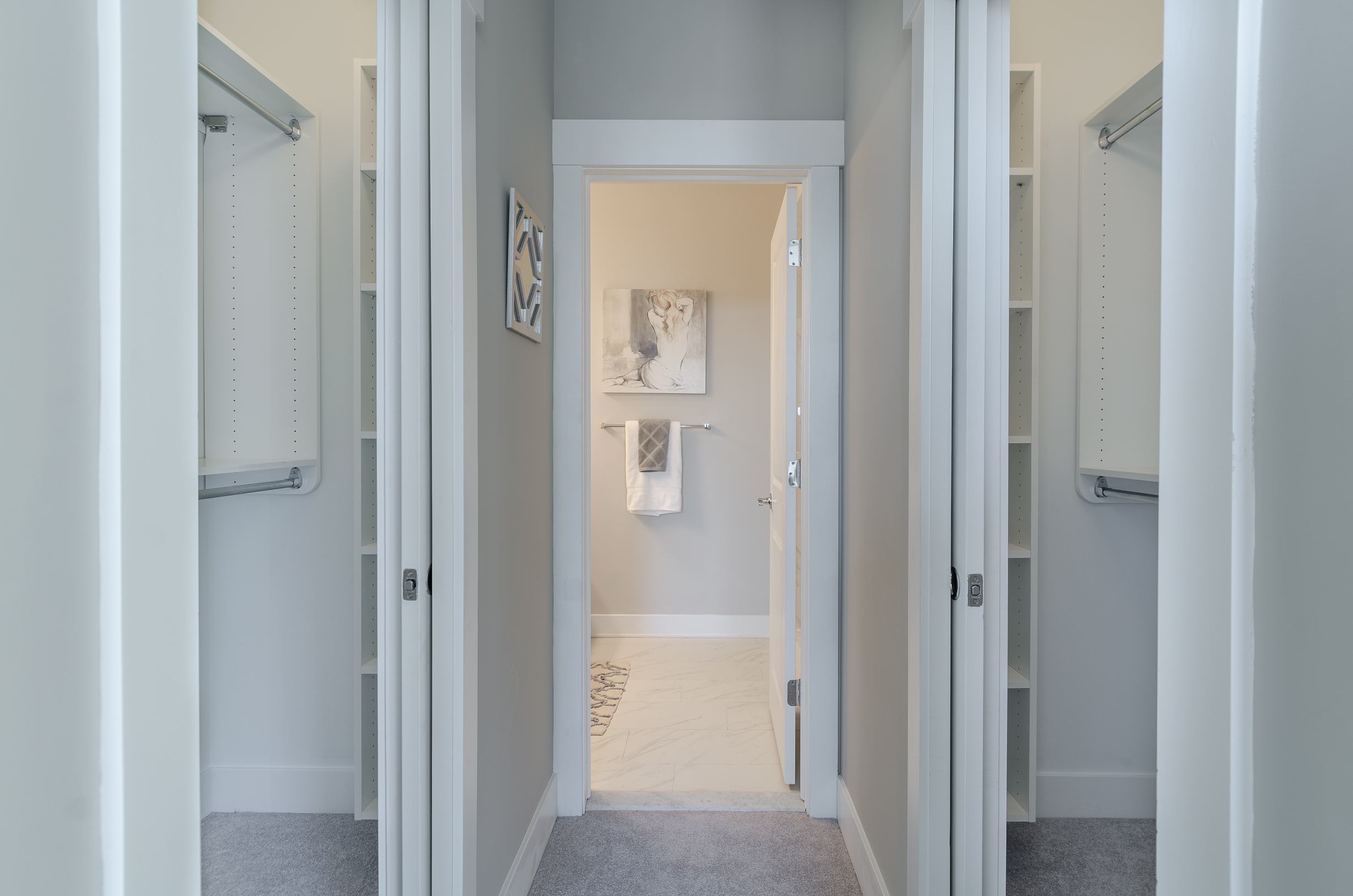 3605 Fleet Street MODEL-27