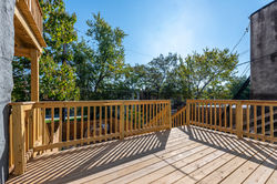 315 N. Fulton-October 19, 2023-37
