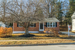 18 W Chestnut Hill Lane-53