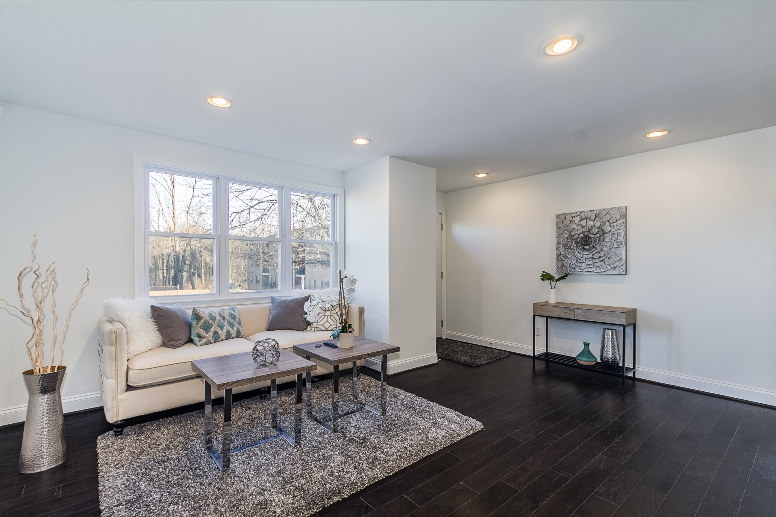 18 W Chestnut Hill Lane-02