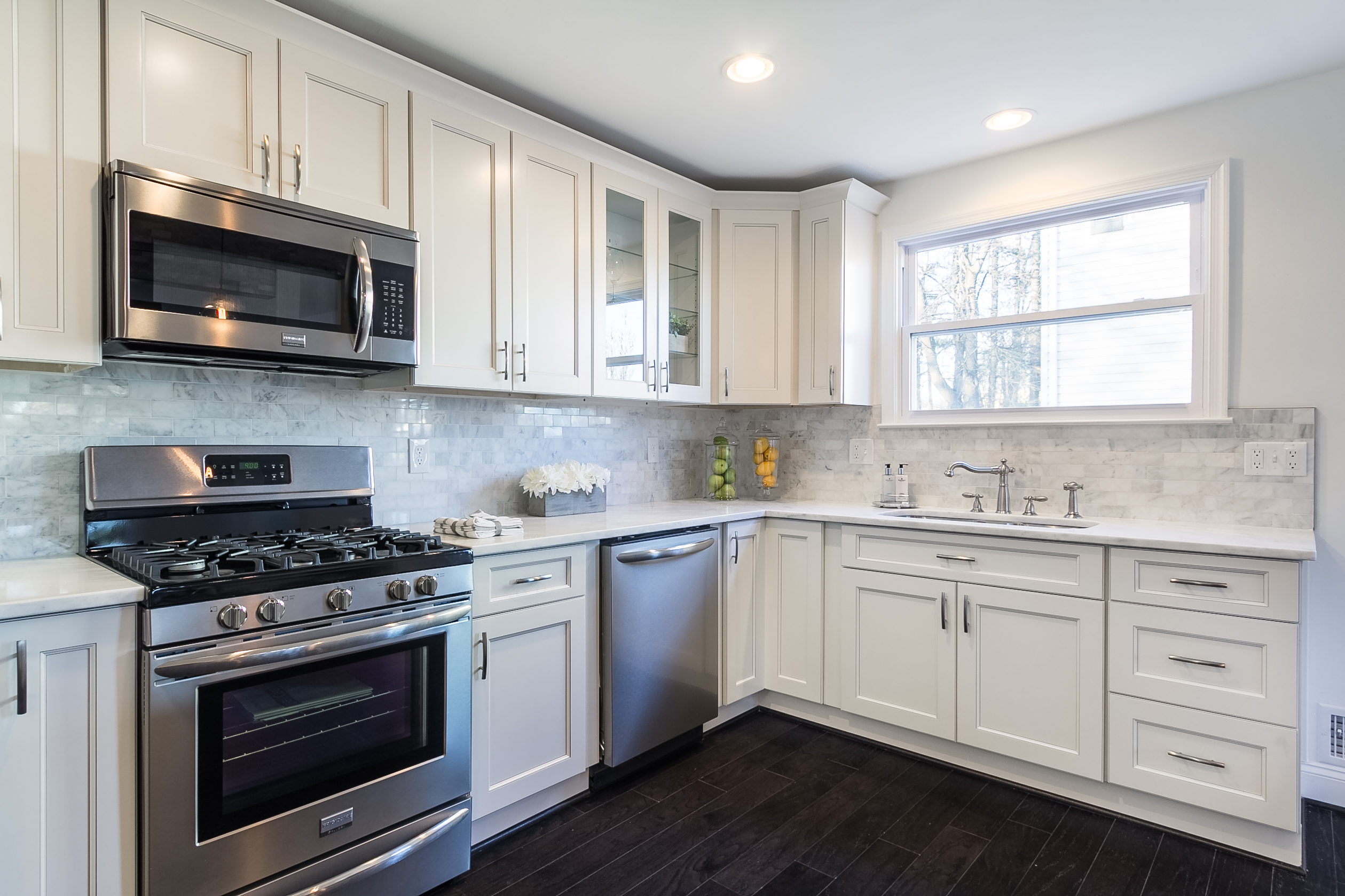 18 W Chestnut Hill Lane-17