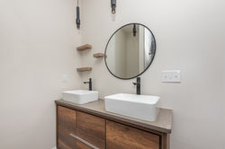 315 N. Fulton-October 19, 2023-27