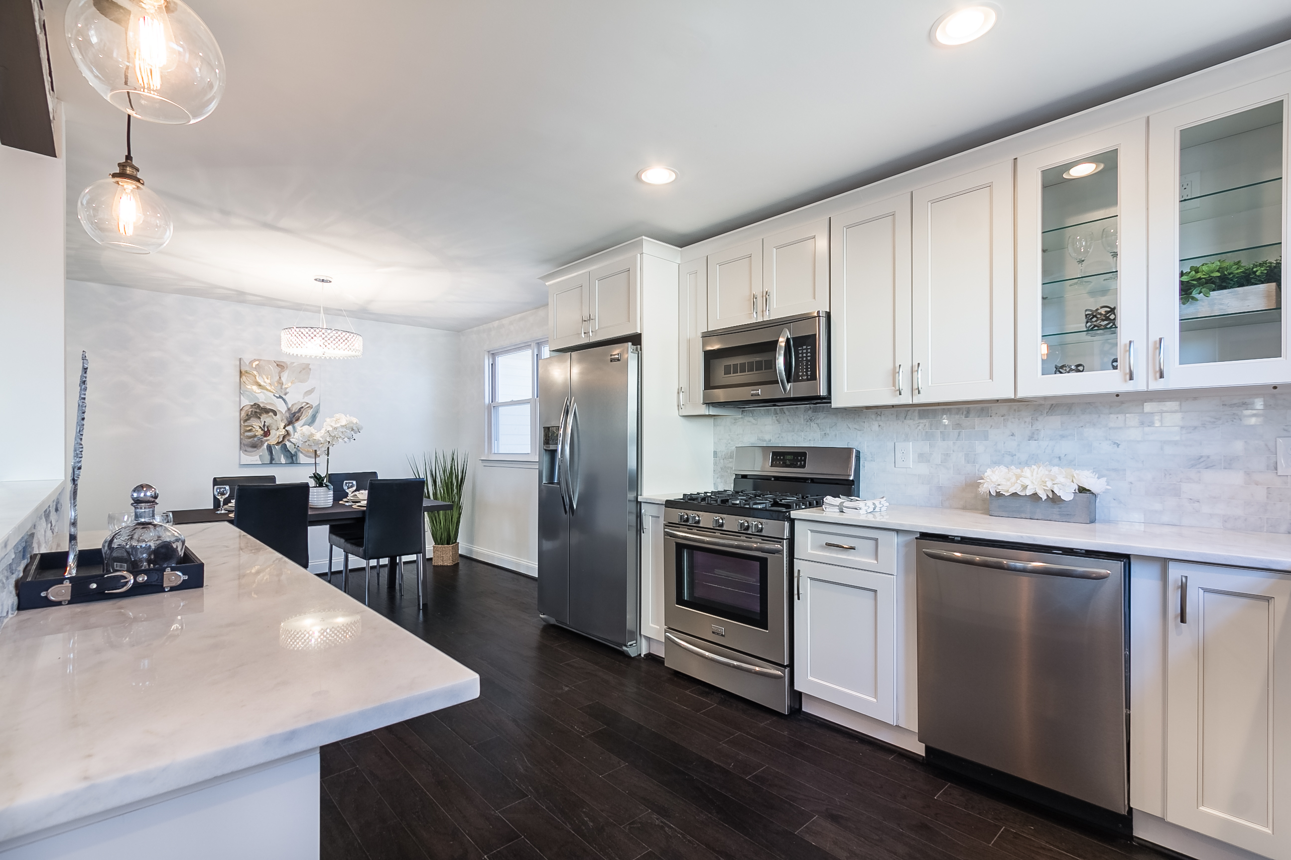 18 W Chestnut Hill Lane-12