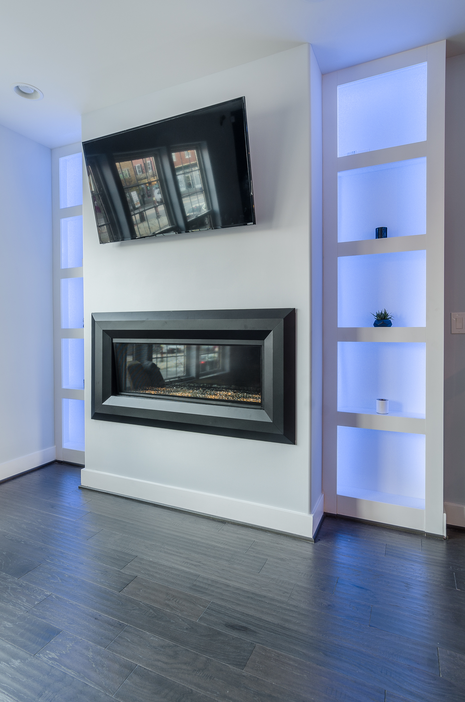 3605 Fleet Street MODEL-14