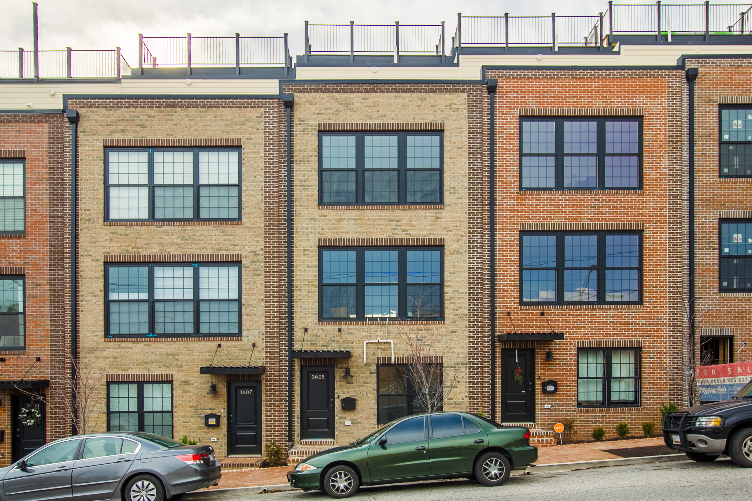 3605 Fleet St-25