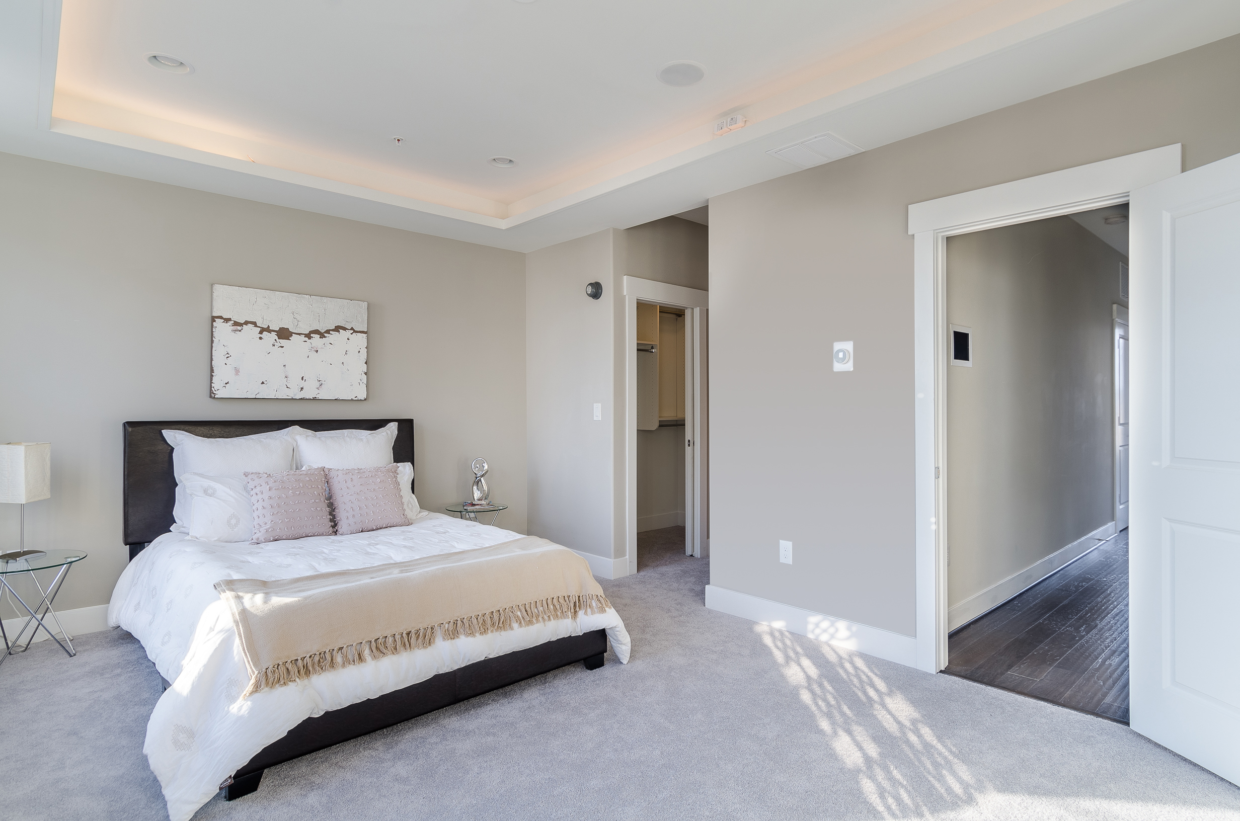 3605 Fleet Street MODEL-24