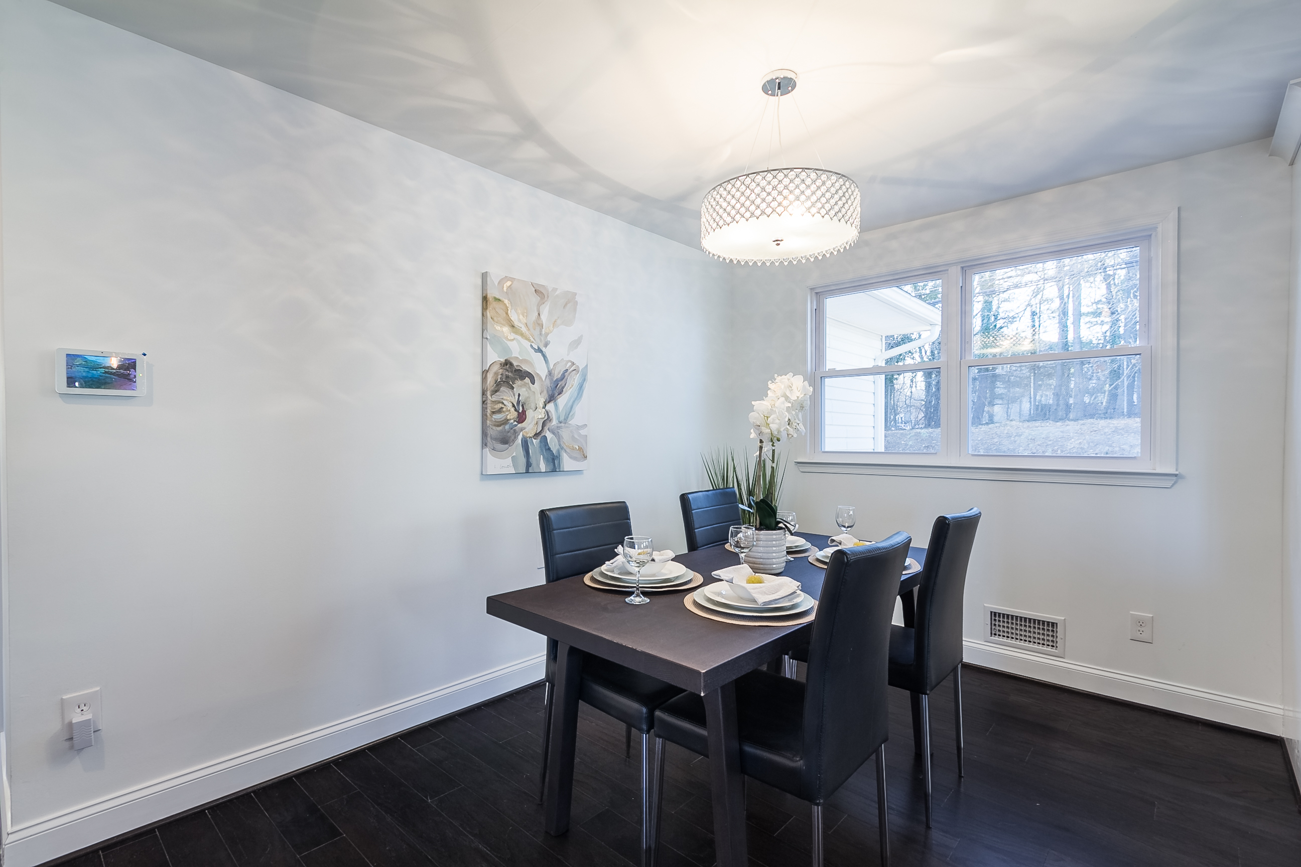 18 W Chestnut Hill Lane-07