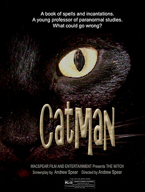 Catman poster copy.jpg