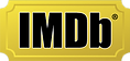 IMDb.png