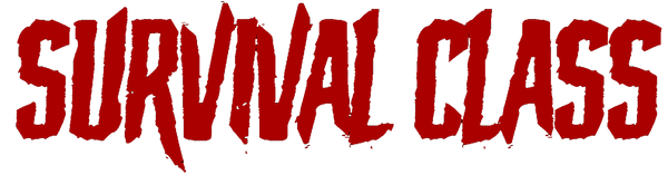 title_w font Red PNG.png