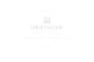Wildsound 1st 10 pagesScreenplay Competition small - white no title.png