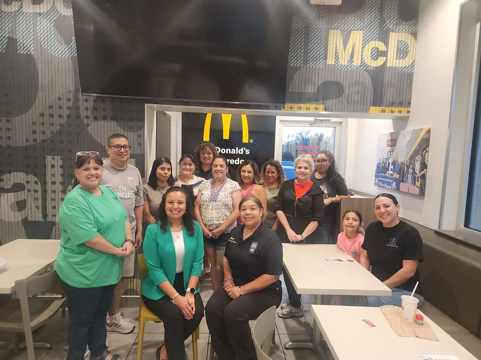 WhatsApp Image 2025-07-30 at 10.16.49_1a82a416.jpg