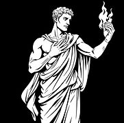 Just Feel Logo 2.JPG