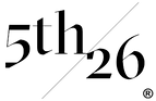 For-Web_5th26-1'-Logo-(R).png