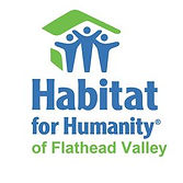 habitat.jpeg