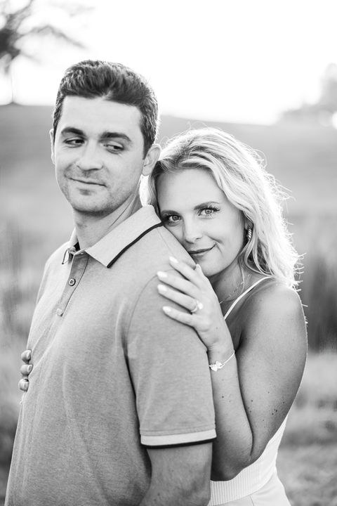SurpriseProposal22-1154-2.jpg
