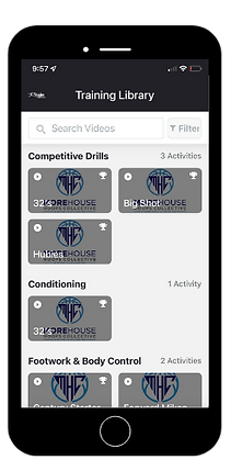mhc phone.png