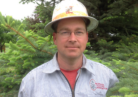 Dyrk Krueger 2015.JPG