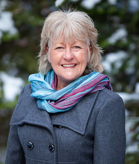 2020 Head Shot Renee (1).jpg