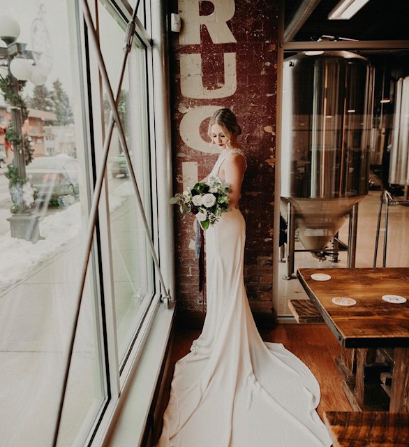 Mimi S Bridal Kalispell Mt Groom Tux Rentals
