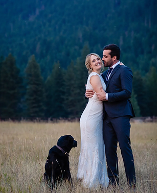 Screen Shot 2023-07-21 at 5.30.02 PM.png