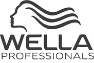 kisspng-wella-logo-cosmetics-beauty-parl