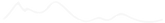 GPIA%252520Logo%252520copy_edited_edited