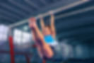 AdobeStock_238771812.jpeg