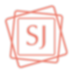 jesifinalback (2).png