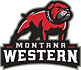 montana western.png