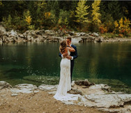 untitled image