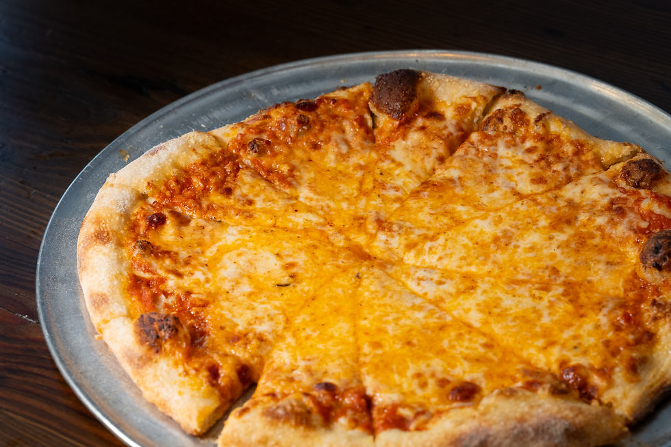 Cheese image