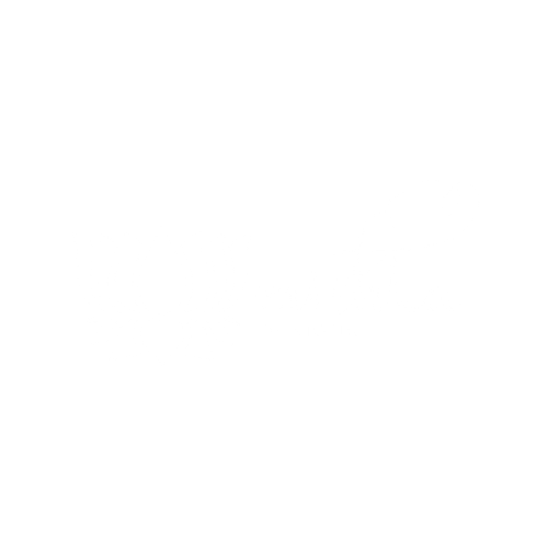 mishka designs wedding planner logo