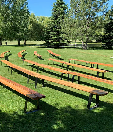 NAT WOOD BENCH.jpeg