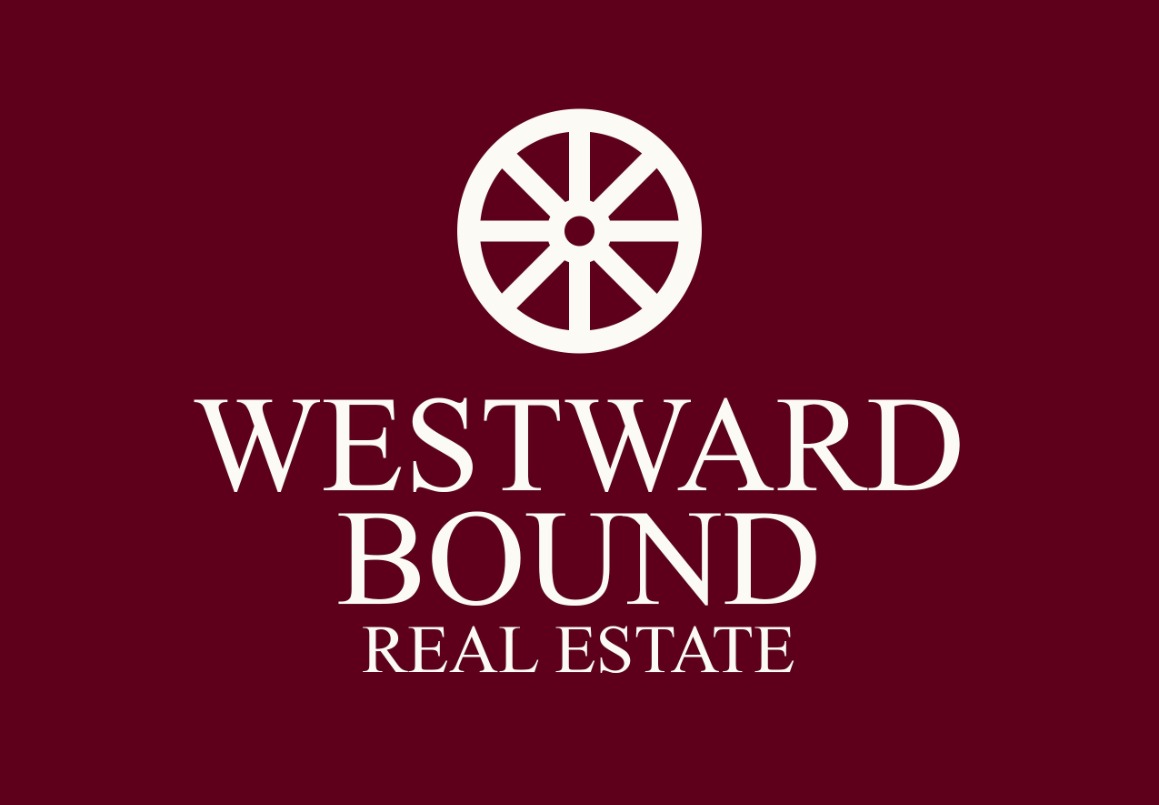 Westward Bound Real Estate Kelly Moe Kalispell Montana