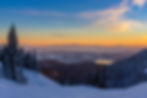 AdobeStock_187231290.jpeg