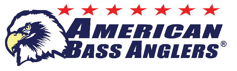 ABAMainLogo.gif
