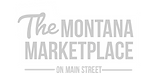 adobe-spark-post%20(2)%20(1)_edited.png