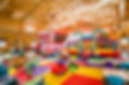 image1 (11).jpeg