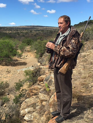 FullSizeRender (2).jpg