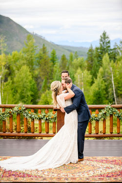 Empress Tents & Events