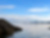 Flathead Lake Driving Tours by tourglacier.com