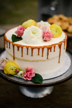 Empress Tents & Events