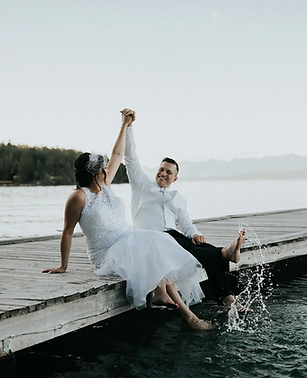 Screen Shot 2023-07-21 at 5.46.31 PM.png